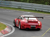 VLN 8 2017 0241