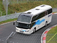 VLN 8 2017 0242