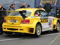 VLN 8 2017 0243