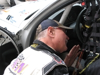 VLN 8 2017 0244