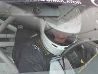 VLN 8 2017 0245