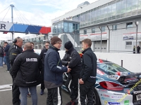 VLN 8 2017 0246