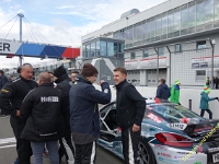 VLN 8 2017 0247