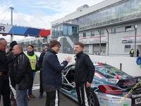 VLN 8 2017 0248