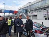 VLN 8 2017 0249