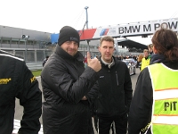 VLN 8 2017 0250
