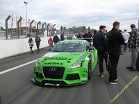 VLN 8 2017 0251