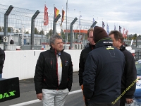 VLN 8 2017 0253