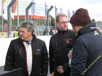 VLN 8 2017 0254