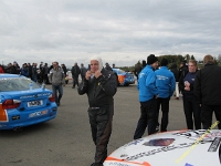 VLN 8 2017 0256