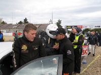 VLN 8 2017 0259