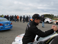 VLN 8 2017 0260