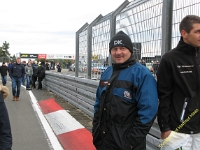 VLN 8 2017 0262