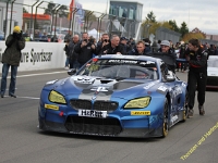 VLN 8 2017 0263