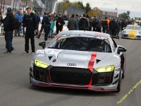 VLN 8 2017 0264