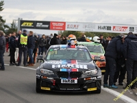 VLN 8 2017 0265