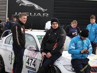 VLN 8 2017 0266