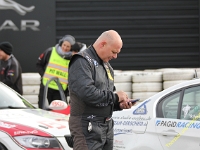 VLN 8 2017 0267