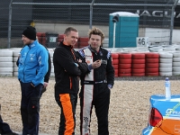 VLN 8 2017 0268