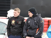 VLN 8 2017 0269