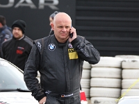 VLN 8 2017 0270