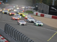 VLN 8 2017 0271