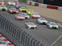 VLN 8 2017 0272