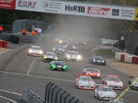 VLN 8 2017 0273