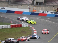 VLN 8 2017 0276