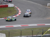 VLN 8 2017 0277