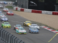 VLN 8 2017 0278
