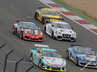 VLN 8 2017 0279
