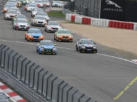 VLN 8 2017 0281