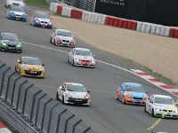VLN 8 2017 0282