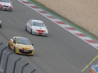 VLN 8 2017 0283