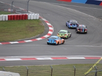 VLN 8 2017 0284