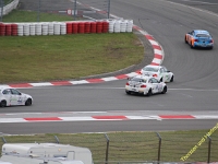 VLN 8 2017 0285