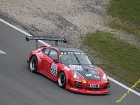 VLN 8 2017 0289