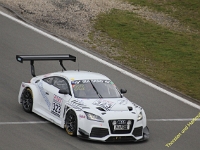 VLN 8 2017 0290