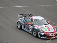 VLN 8 2017 0291