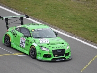 VLN 8 2017 0292