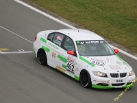 VLN 8 2017 0294