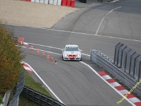 VLN 8 2017 0295