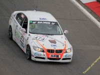 VLN 8 2017 0296