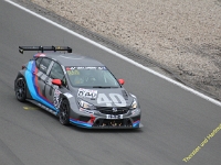 VLN 8 2017 0297