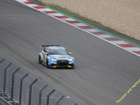 VLN 8 2017 0298