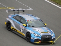 VLN 8 2017 0299