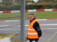 VLN 8 2017 0300