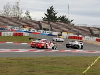 VLN 8 2017 0301