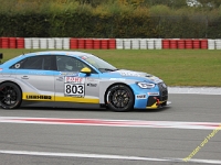 VLN 8 2017 0302